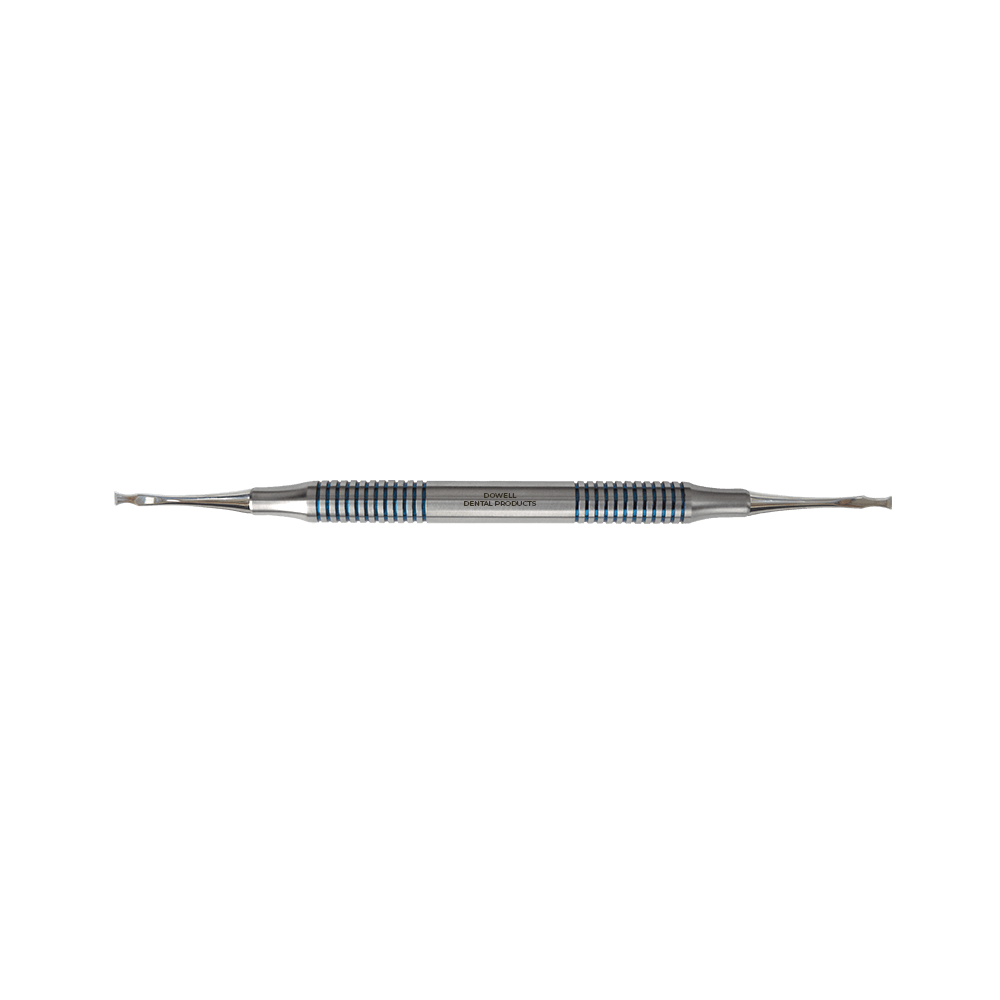Surgical Bone Chisel - Kramer Nevines TGO Chisels