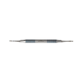 Surgical Bone Chisel - Kramer Nevines TGO Chisels