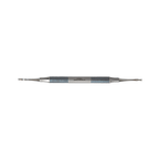 Surgical Bone Chisel - Kramer Nevines TGO Chisels