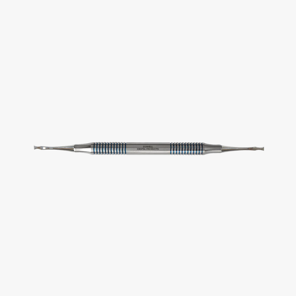Surgical Bone Chisel - Kramer Nevines TGO Chisels