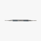 Surgical Bone Chisel - Kramer Nevines TGO Chisels