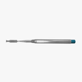 Surgical Bone Chisel - Ochsenbein1 OCH1 Chisels