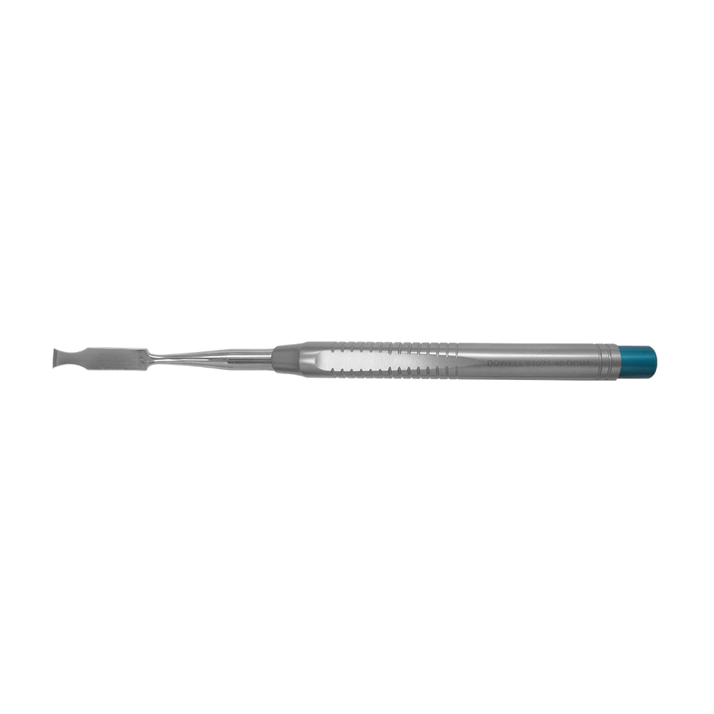 Surgical Bone Chisel - Ochsenbein1 OCH1 Chisels