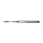 Surgical Bone Chisel - Ochsenbein1 OCH1 Chisels