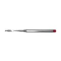 Surgical Bone Chisel - Ochsenbein2 OCH2 Chisels