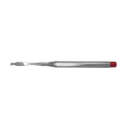 Surgical Bone Chisel - Ochsenbein2 OCH2 Chisels
