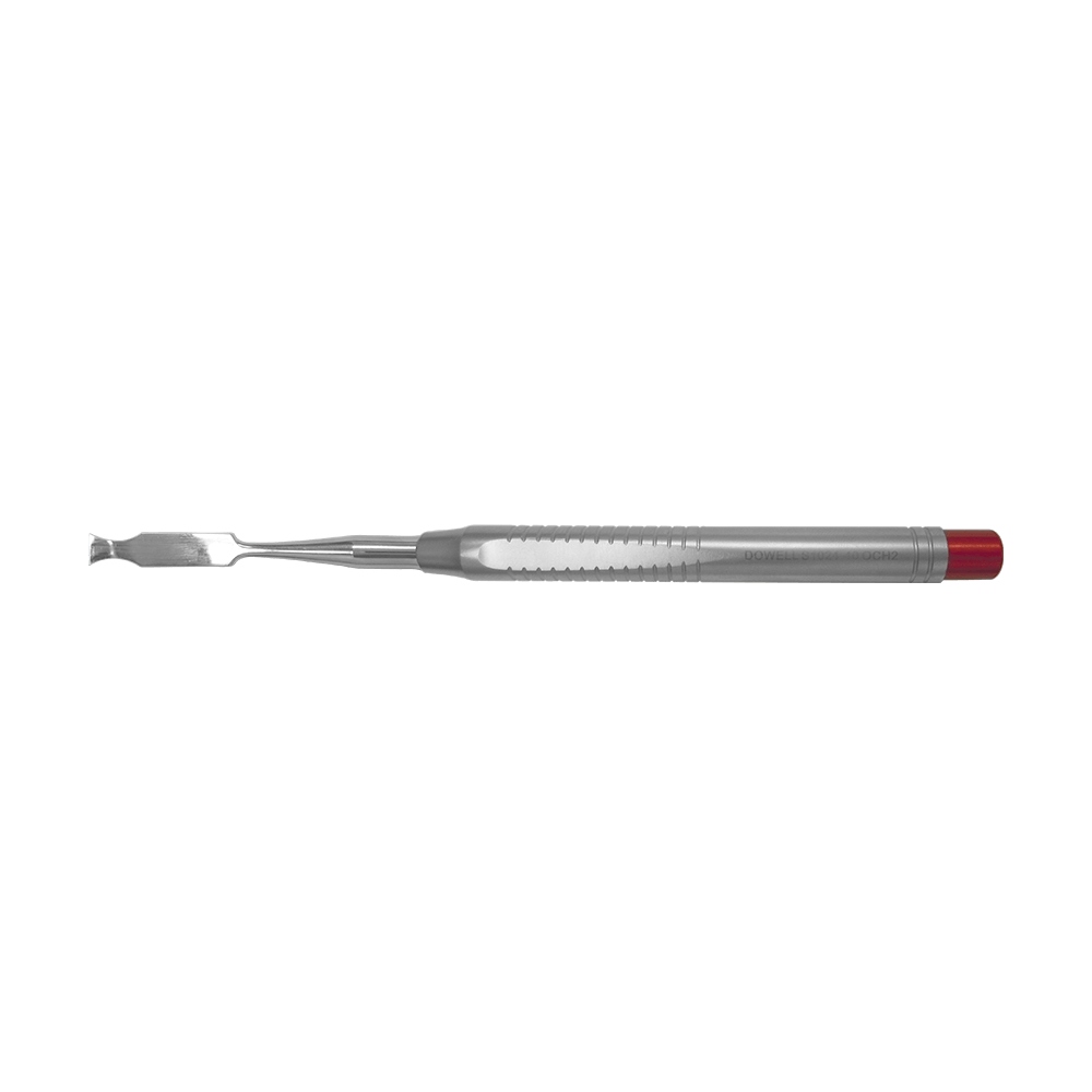 Surgical Bone Chisel - Ochsenbein2 OCH2 Chisels