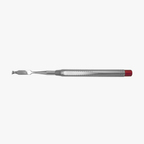 Surgical Bone Chisel - Ochsenbein2 OCH2 Chisels