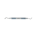 Ochsenbein 4 - Chisel