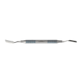 Implant Bone Graft Carrier