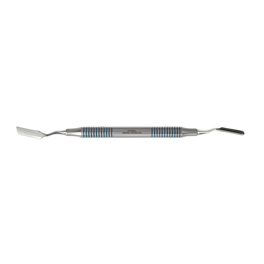 Implant Bone Graft Carrier
