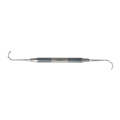 Sinus Lift Elevators 8 - Blue Titanium-Coated