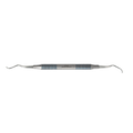 Sinus Lift Elevators 4 - Blue Titanium