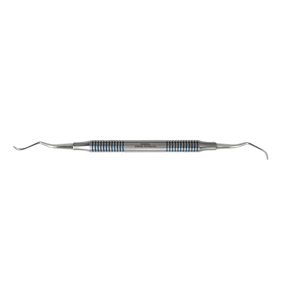 Sinus Lift Elevators 4 - Blue Titanium