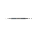 Sinus Lift Elevators 7 - Blue Titanium