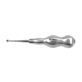 Implant Bone Graft Scoops