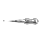 Implant Bone Graft Scoops