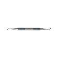 Implant Bone Graft Packers Condensers - 3.0 mm - 5.0 mm Double-Ended