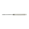 Ridge Expansion Splitter Instruments - 4 mm Straight