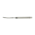 Ridge Expansion Splitter Instruments - 4 mm Curved