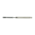 Ridge Expansion Splitter Instruments - 7.5 mm Straight