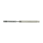 Ridge Expansion Splitter Instruments - 7.5 mm Straight