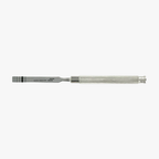 Ridge Expansion Splitter Instruments - 7.5 mm Straight