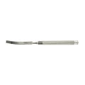 Ridge Expansion Splitter Instruments - 7.5 mm Curved
