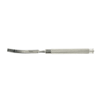Ridge Expansion Splitter Instruments - 7.5 mm Curved