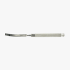 Ridge Expansion Splitter Instruments - 7.5 mm Curved