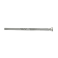 Ridge Expansion Splitter Instruments - 6.0 mm Straight - Dr.Jovanovic's Ridge Splitter