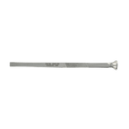 Ridge Expansion Splitter Instruments - 6.0 mm Straight - Dr.Jovanovic's Ridge Splitter