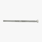 Ridge Expansion Splitter Instruments - 6.0 mm Straight - Dr.Jovanovic's Ridge Splitter