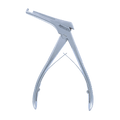 Kerrison Sinus Rongeur - 3 mm