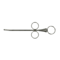 Implant Bone Graft Syringe - 3.5 mm