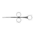 Implant Bone Graft Syringe - 4.5 mm