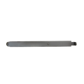 Bone Collector - Straight Blade for S1062