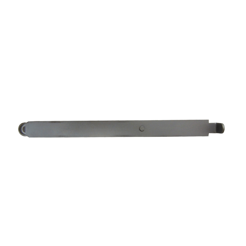 Bone Collector - Straight Blade for S1062
