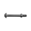 Bone Scraper Blade for S1062D