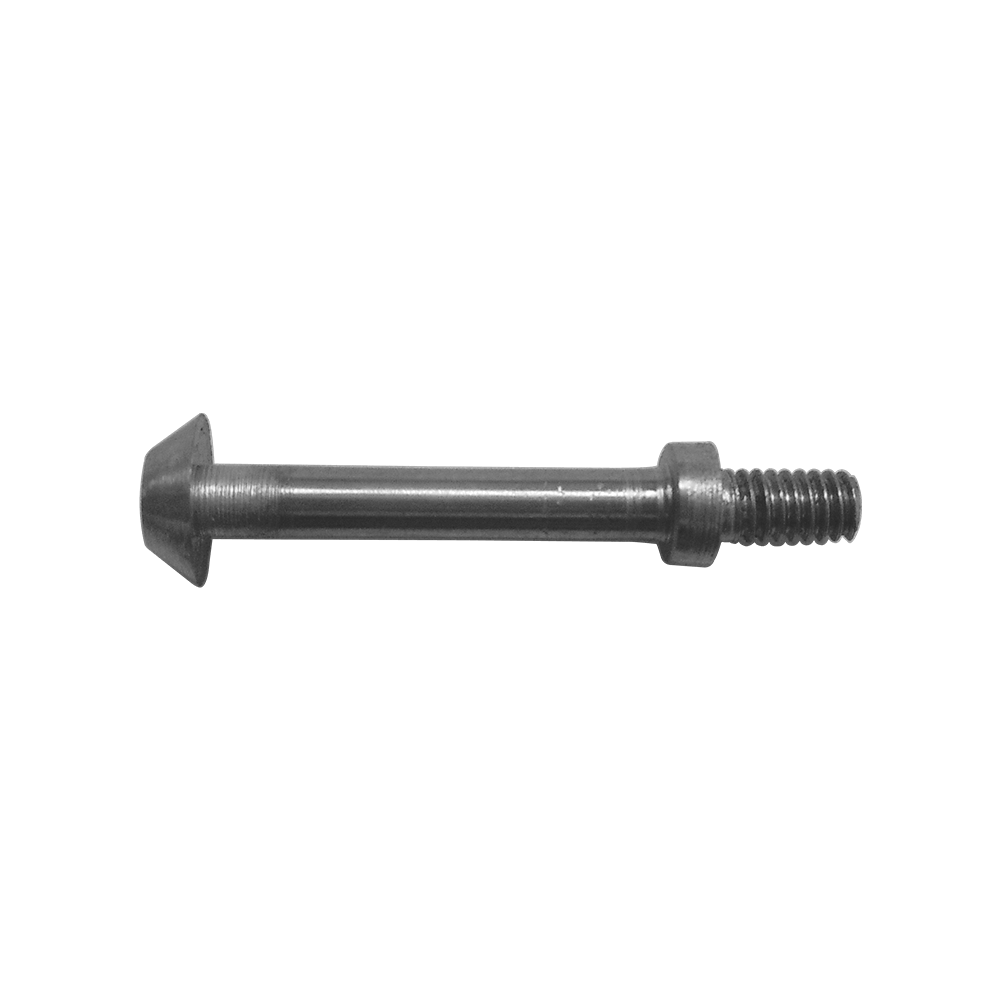 Bone Scraper Blade for S1062D