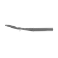 Bone Collector - Curved