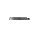 Bone Collector - Curved Blade for S1063
