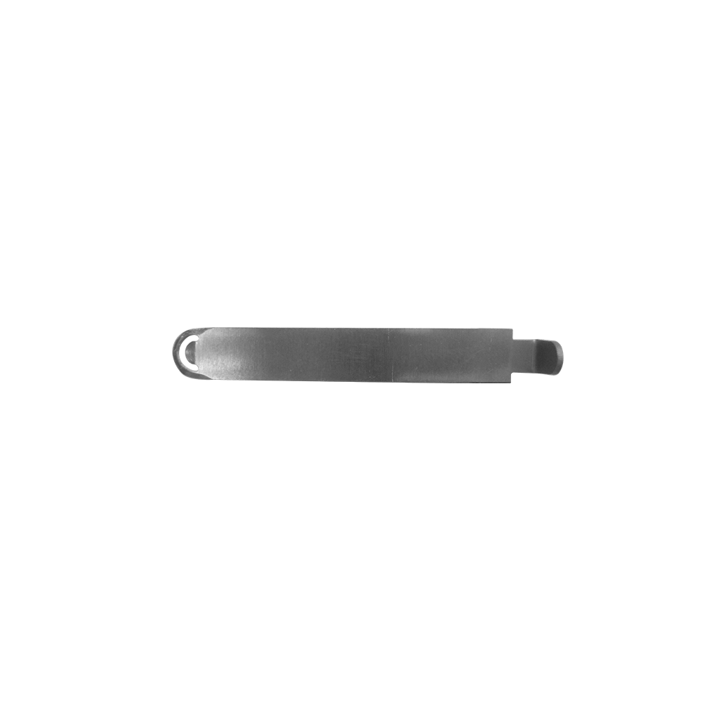 Bone Collector - Curved Blade for S1063