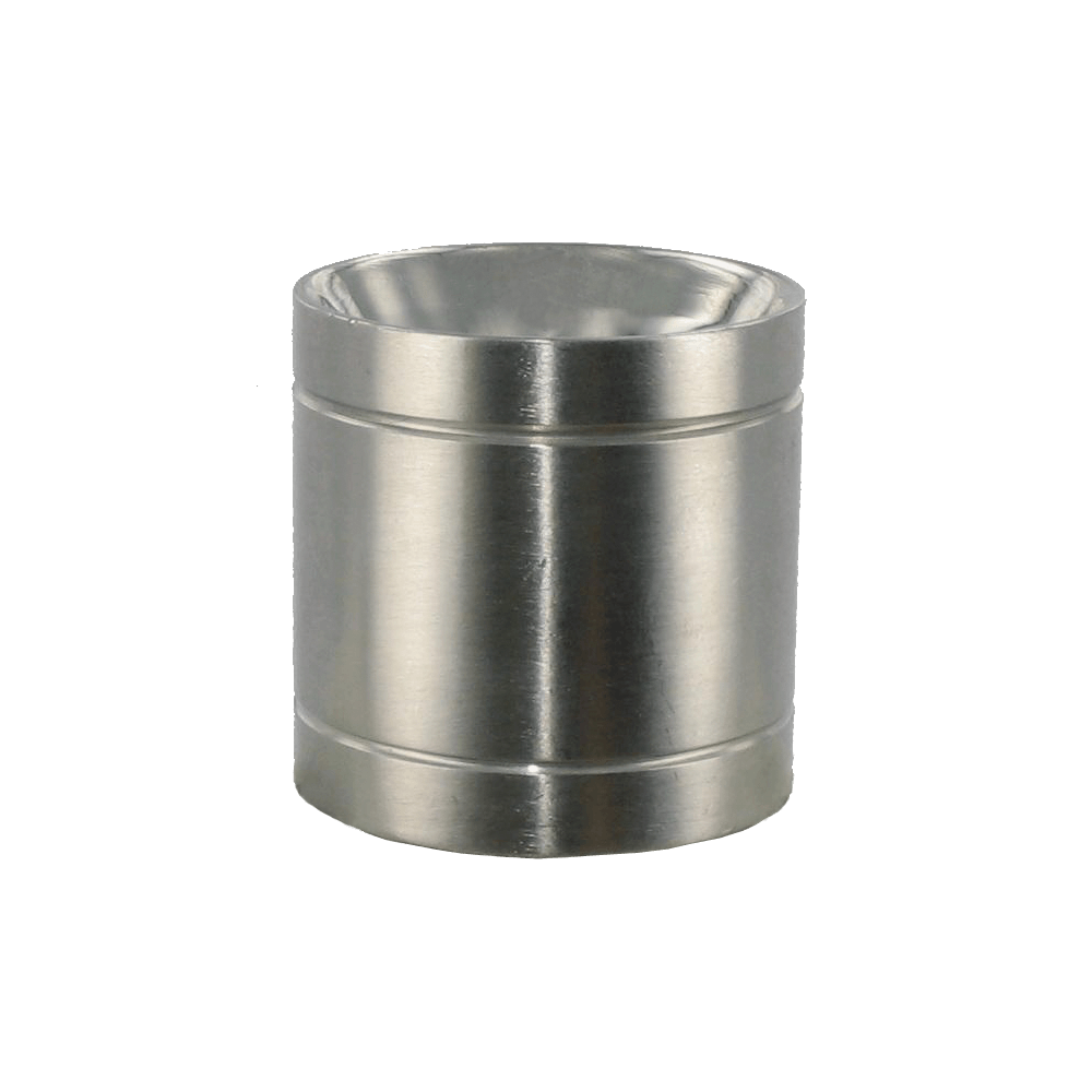 Bone Grafting Mixing Bowls