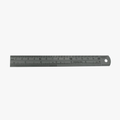 Surgical Rulers