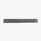 Surgical Rulers