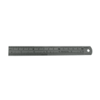 Surgical Rulers