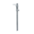 Implant Bone Boley Caliper
