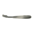 Bayonet Finger Retractor - 15 cm