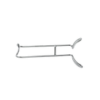 Implant Surgical Retractor - Maxillary or Mandibular
